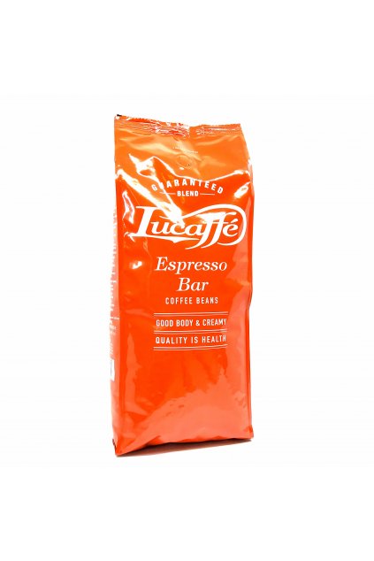 92 4 lucaffe espresso bar zrnkova kava 1 kg