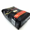 Lavazza Espresso Barista Gran Crema zrno 1 kg