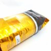 Alfredo Espresso Caffé zrnková káva 1 kg