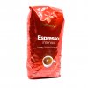 1193 dallmayr espresso intenso zrnkova kava 1 kg