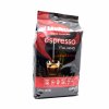 1199 lavazza espresso italiano aromatico zrnkova kava 1 kg