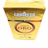 Lavazza Qualita Oro mletá káva 250 g