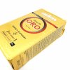 Lavazza Qualita Oro mletá káva 250 g