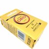Lavazza Qualita Oro mletá káva 250 g