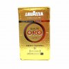 Lavazza Qualita Oro mletá káva 250 g