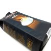 Alberto Caffè Crema zrnková káva 1 kg