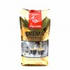 Popradská Crema Espresso zrnková káva 1000 g