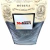 Molinari Qualita Platino, Linea Bar, zrnková káva 1 kg