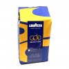 149 lavazza gold selection zrnkova kava 1 kg