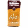 Mauro Vending VALUE zrnková káva 1 kg