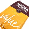 Mauro Vending VALUE zrnková káva 1 kg