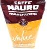 Mauro Vending VALUE zrnková káva 1 kg