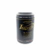 1549 lucaffe mr exclusive mleta kava 250 g