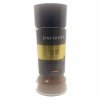 1570 5 davidoff fine aroma instantna kava 100g