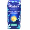 Mövenpick Caffe Crema Gusto Italiano zrnková 1 kg