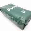 Buondi Premium zrnková káva 1kg