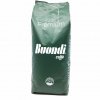 Buondi Premium zrnková káva 1kg