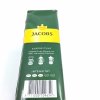 1684 2 jacobs kronung entkoffeiniert mleta kava 500g