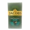 1687 jacobs kronung balance mleta kava 500g