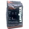 1729 lavazza expert crema classica zrnkova kava 1 kg
