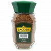 Jacobs Kronung instant káva 200 g