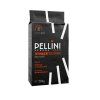 cafea pellini vivace tradizionale gusto classico 7405 3 17700239786125