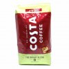 1911 costa bright blend zrnkova kava 1kg