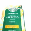 1923 3 starbucks blonde espresso roast zrnkova kava 200 g