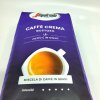 1932 5 segafredo caffe crema gustoso zrnkova kava 1 kg