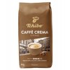 tchibo caffe crema intense