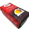 Segafredo Caffe Crema Classico znrková káva 1 kg