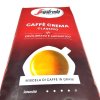 Segafredo Caffe Crema Classico znrková káva 1 kg