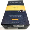 Davidoff Fine Aroma mletá káva 250 g