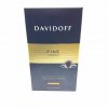 Davidoff Fine Aroma mletá káva 250 g