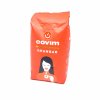 Covim Granbar zrnková káva 1 kg