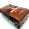 Covim Oro crema zrnková káva 1 kg