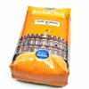 Caffe Borbone Zrnková káva 1 kg