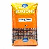Caffe Borbone Zrnková káva 1 kg