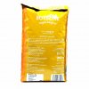 Caffe Borbone Zrnková káva 1 kg
