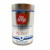 illy Decaf zrnková 250 g