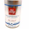 illy Decaf zrnková 250 g