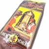 New York Caffé Extra P zrnková káva 1 kg