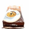 Pellini Crema Del Cafe zrnková káva 1kg