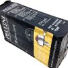 Pellini N3 Gran aroma mletá 250g