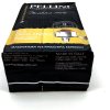 Pellini N3 Gran aroma mletá 250g