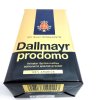 Dallmayr prodomo mletá káva 250 g
