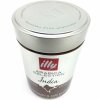 Illy monoarabica India zrnková 250 g