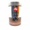 Illy monoarabica India zrnková 250 g
