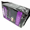Lavazza Espresso Cremoso zrnková káva 1 kg