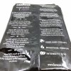 Lavazza Espresso Cremoso zrnková káva 1 kg